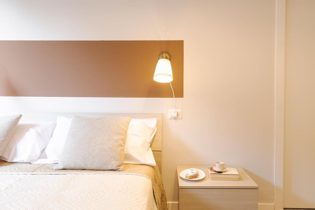 Cusano Milanino New! Milano - Flowers Home מראה חיצוני תמונה